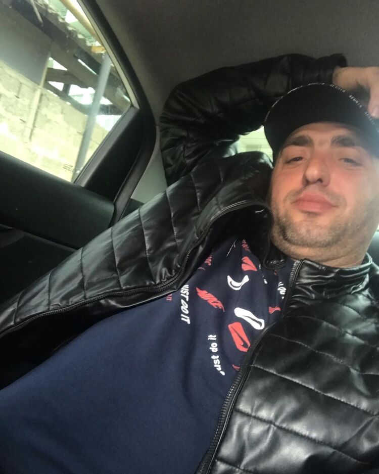 ���� 26247227 ������� ������, 41 ���, ���� ���������� � ����