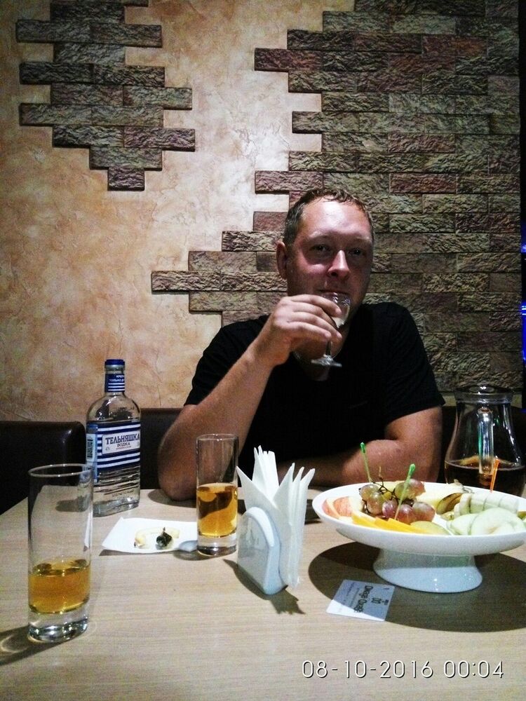 ���� 13429327 ������� �������, 42 ����, ���� ���������� � �������������