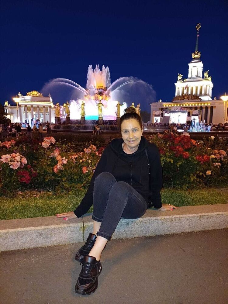 ���� 56189377 ������� ��������, 57 ���, ���� ���������� � ������������