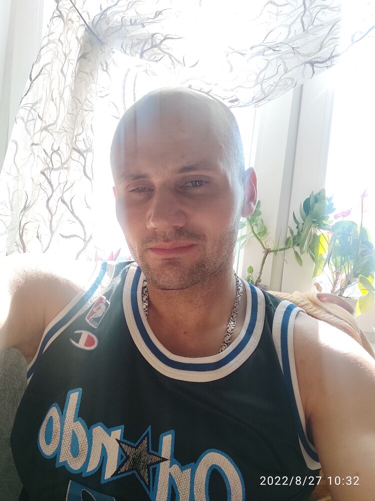  28791677  , 38 ,    