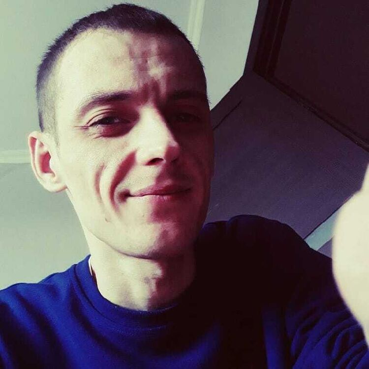  45711837  , 35 ,     