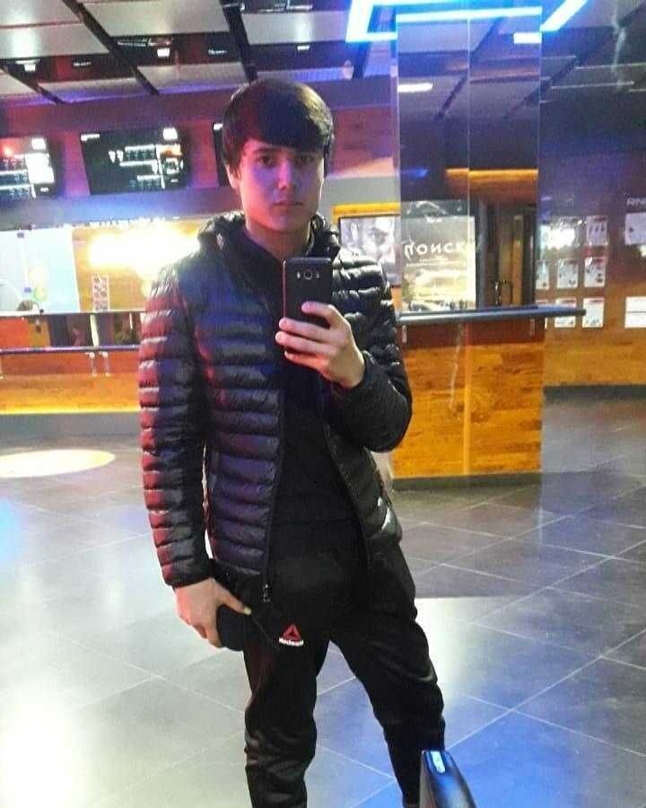 ���� 14786527 ������� �������, 26 ���, ���� ���������� � �������