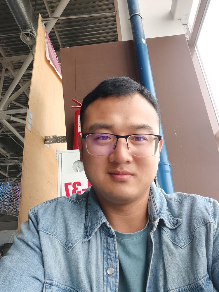  ,   , 32 ,     , c 