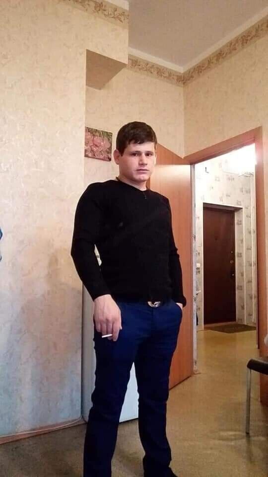 ���������� ������, ���� ������� Garik, 31 ���, ������������ ��� ������, ����� � ���������