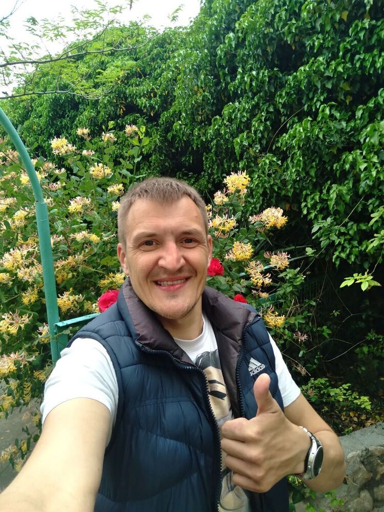 ���� 34782847 ������� �������, 39 ���, ���� ���������� � �����������