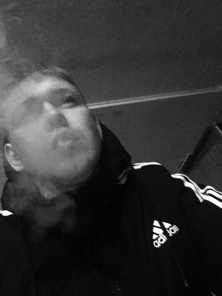 ���� 26917637 ������� Valera, 27 ���, ���� ���������� � ������