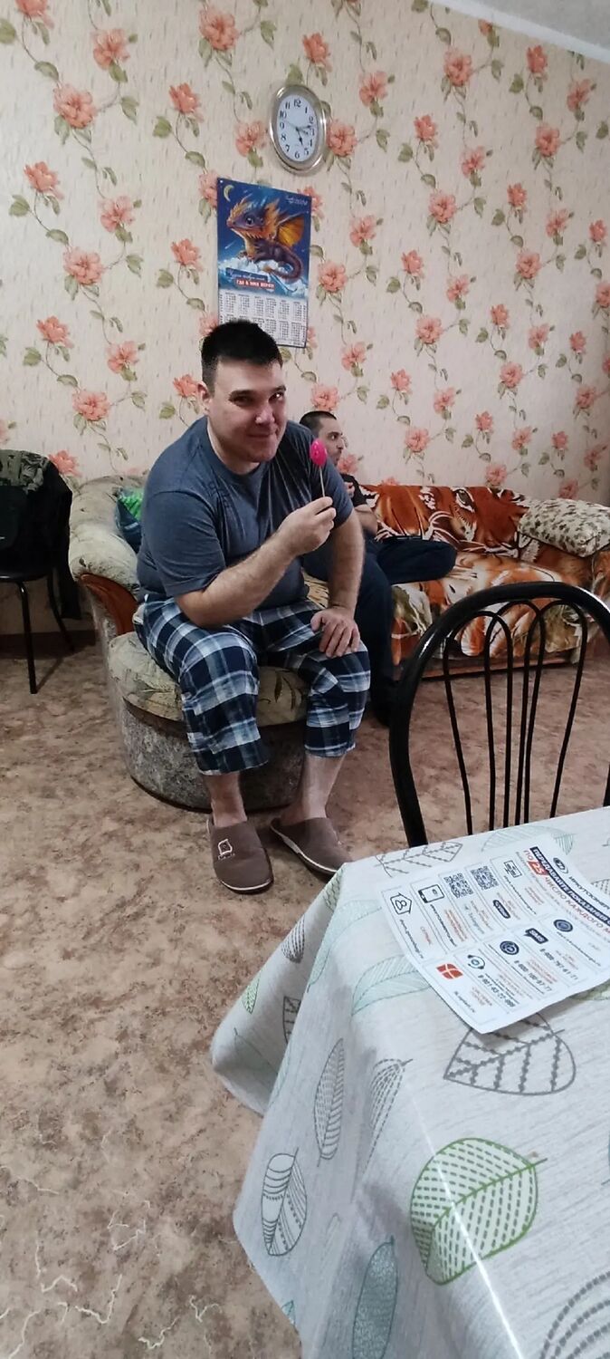  42614637  Nikolay, 30 ,    -