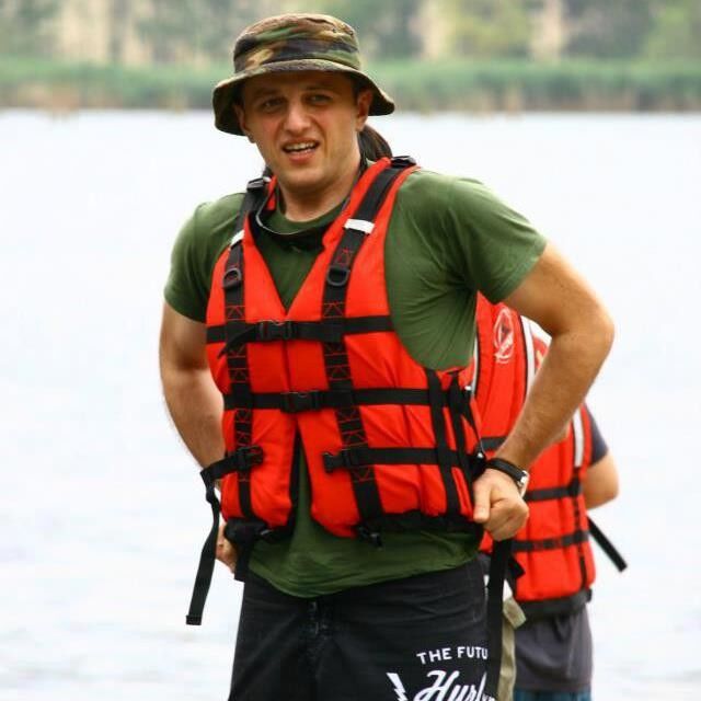 ���� 6173467 ������� Luka, 47 ���, ���� ���������� � �������