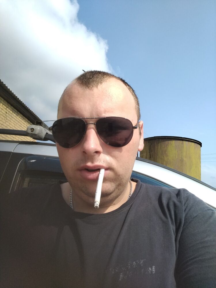  29812897  , 29 ,    