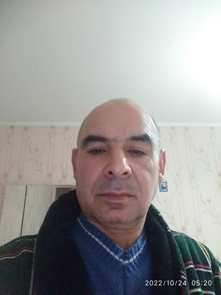  30138057  Genadie, 57 ,    