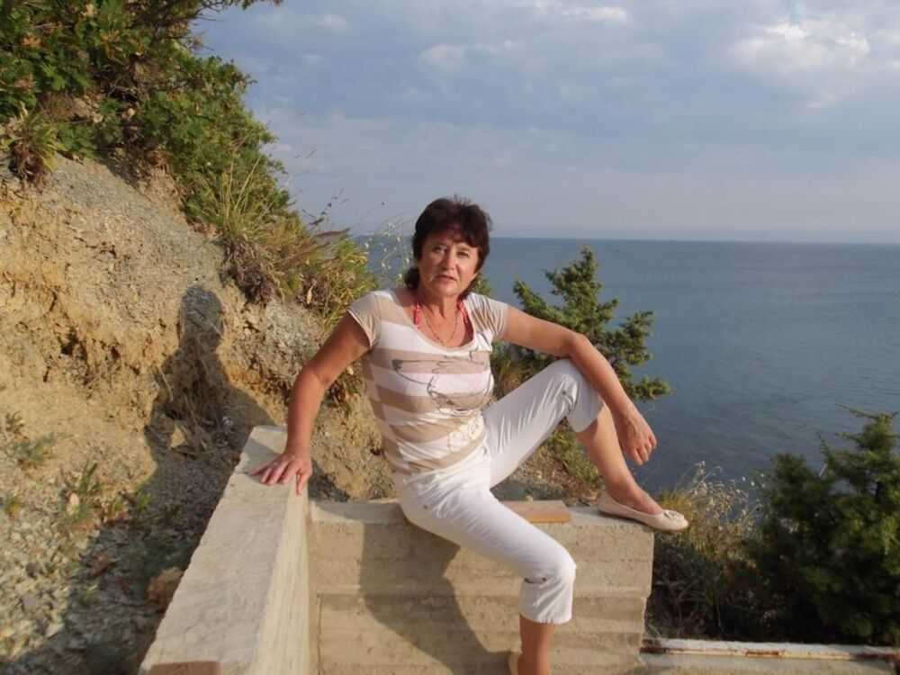 ���������� ������, ���� ������� ����, 67 ���, ������������ ��� ������, ����� � ���������, c�������� ���������