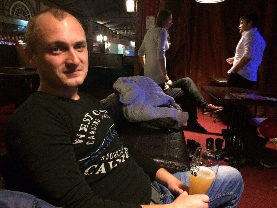  ,   , 34 ,   ,   , 