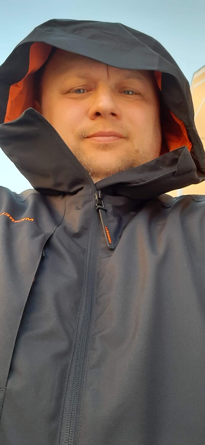 ���� 25910747 ������� ��������, 45 ���, ���� ���������� � ������