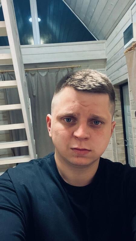 ���� 56165427 ������� �����, 30 ���, ���� ���������� � �����-����������