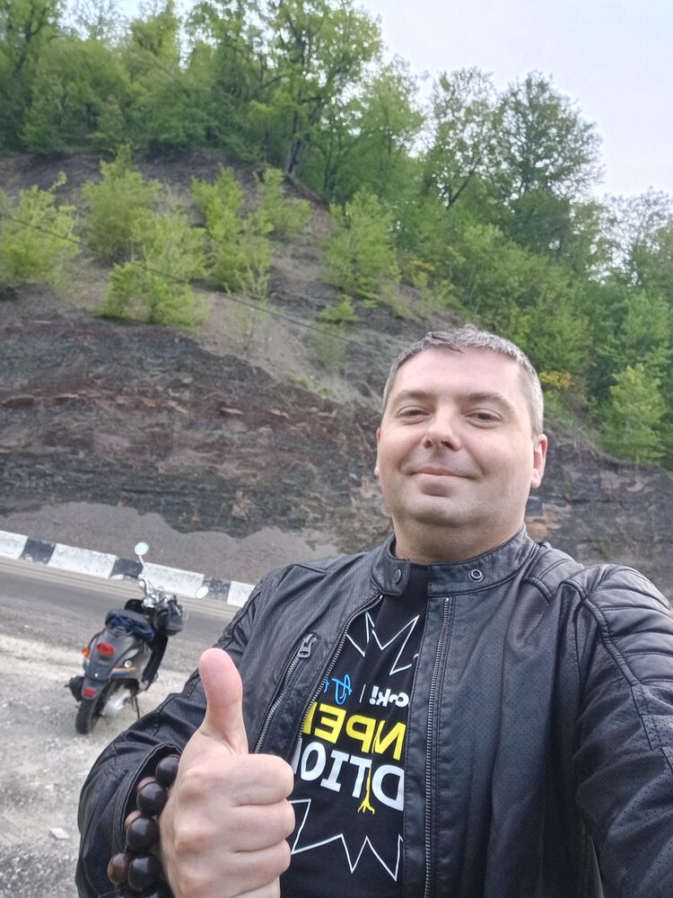 ���������� �����, ���� ������� ������, 47 ���, ������������ ��� ������, ����� � ���������, c�������� ���������, ���������