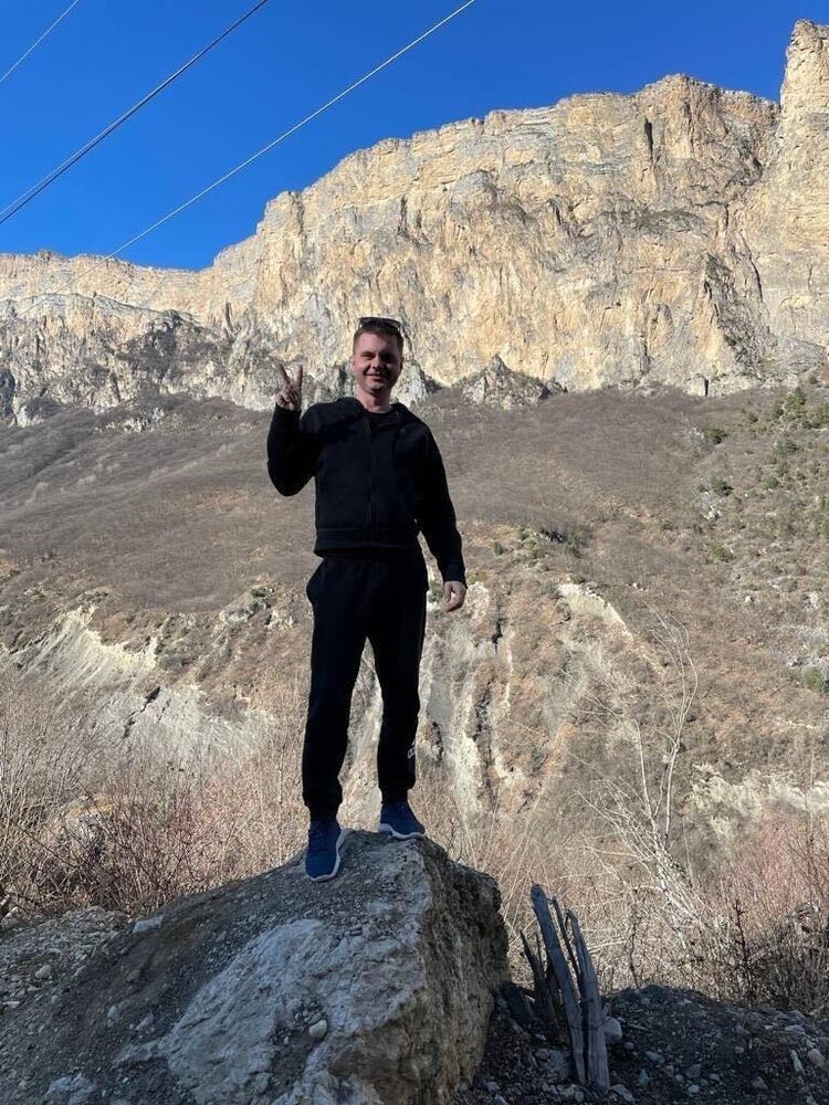 ���� 36750417 ������� �������, 42 ����, ���� ���������� � ����������