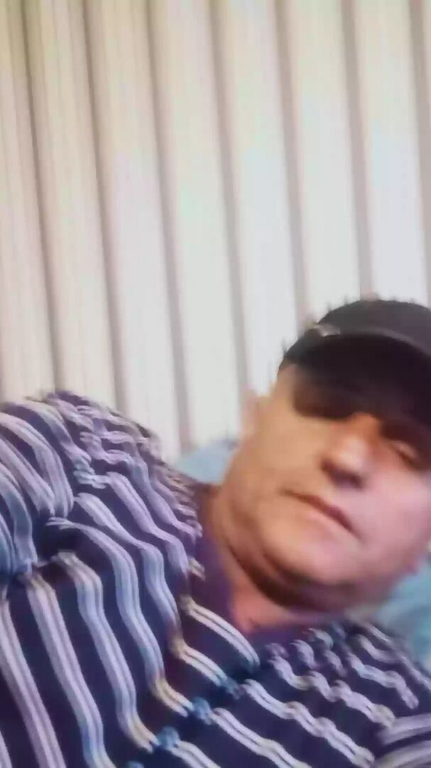 ���������� ������, ���� ������� ������, 53 ����, ������������ ��� ������, ����� � ���������