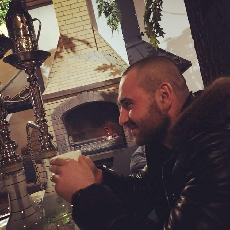 ���� 26653677 ������� ����, 37 ���, ���� ���������� � ������