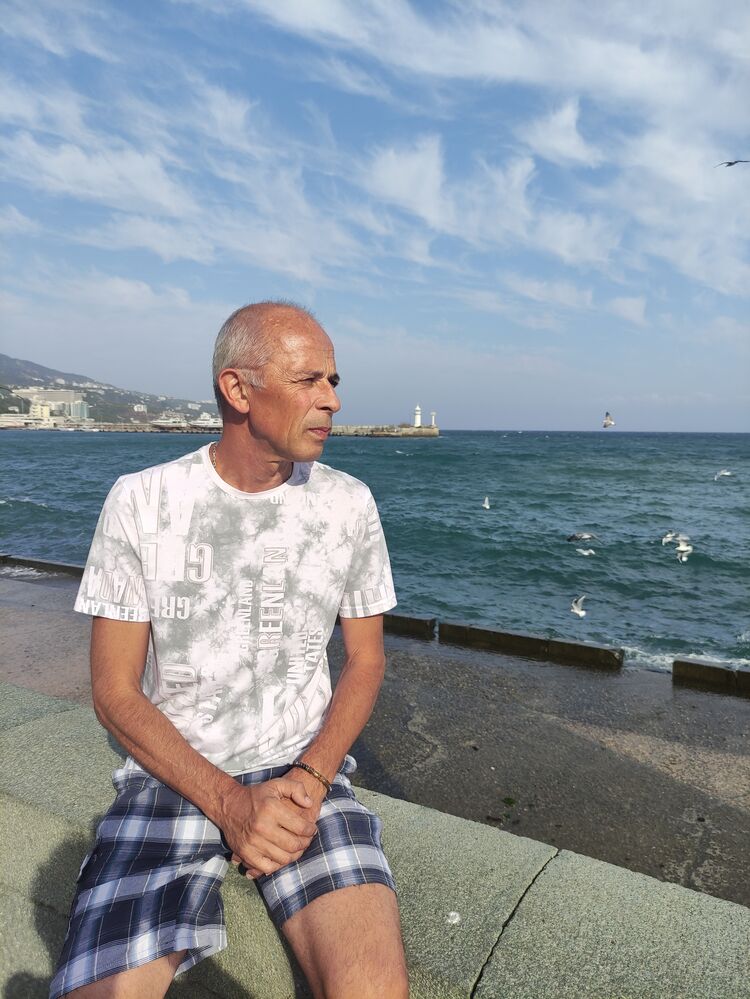 ,   , 61 ,   ,   