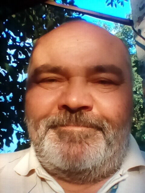  ,    , 62 ,   ,   , c , 