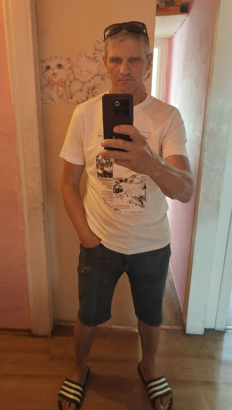  ,   , 53 ,   ,   