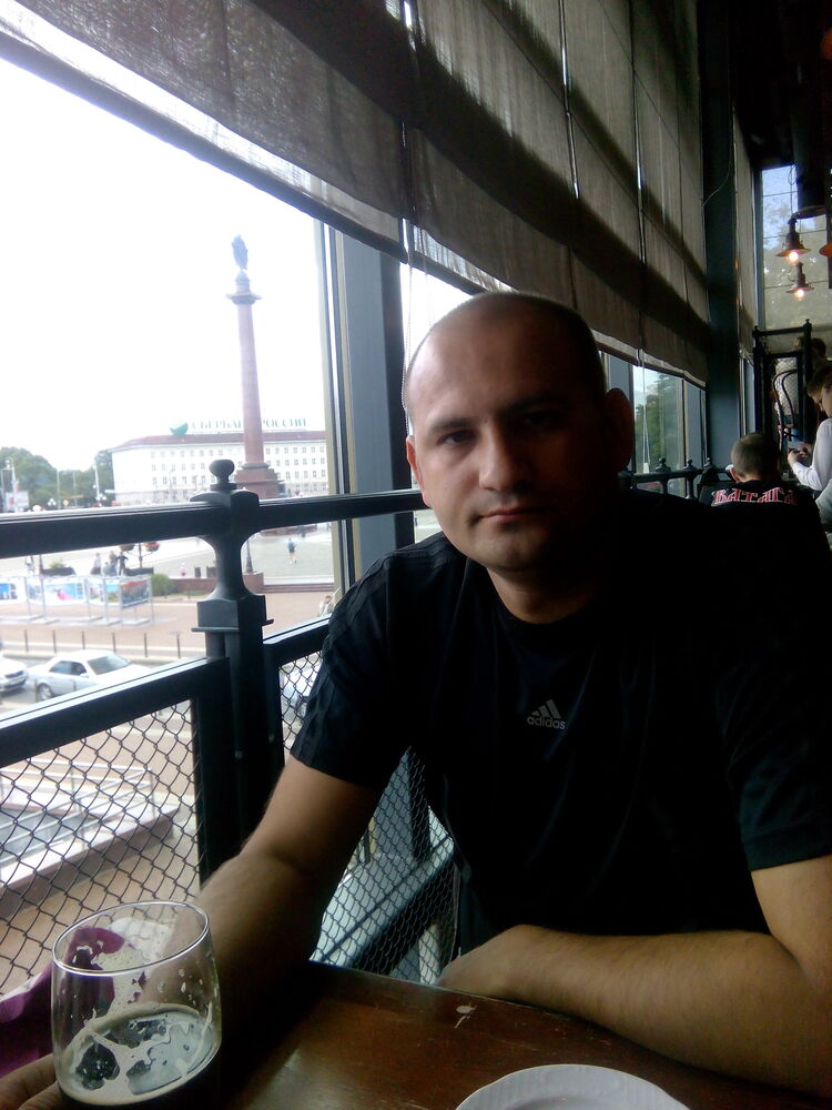 ���� 56182547 ������� ����, 41 ���, ���� ���������� � ������������