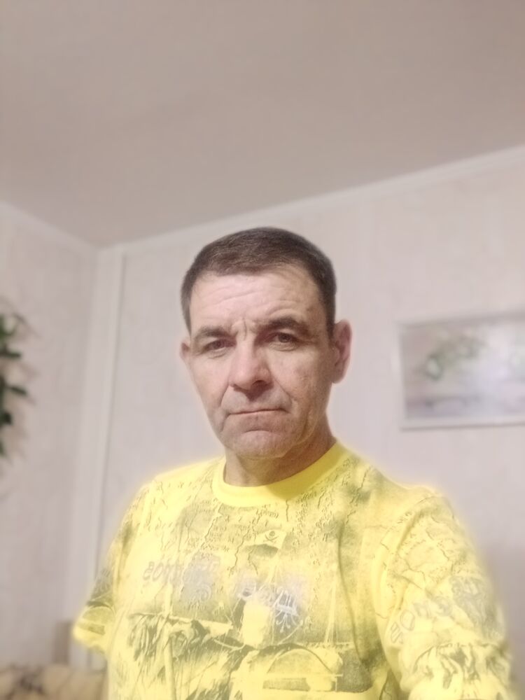 ���� 30839517 ������� ����, 47 ���, ���� ���������� � �����������