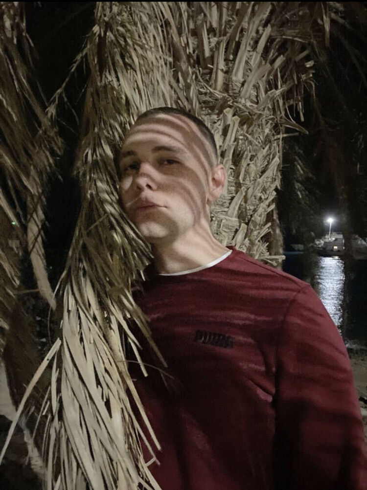 ���� 35754357 ������� �������, 29 ���, ���� ���������� � ������