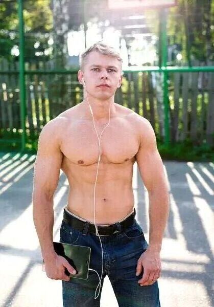  28184197  Motor, 27 ,    