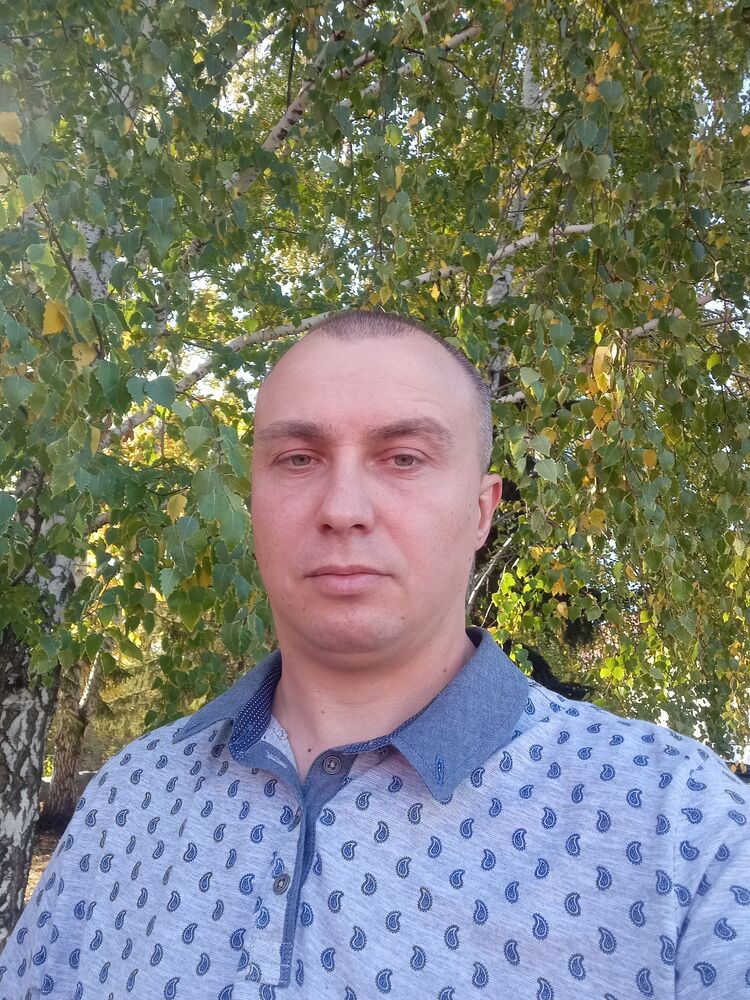  29385417  , 41 ,    