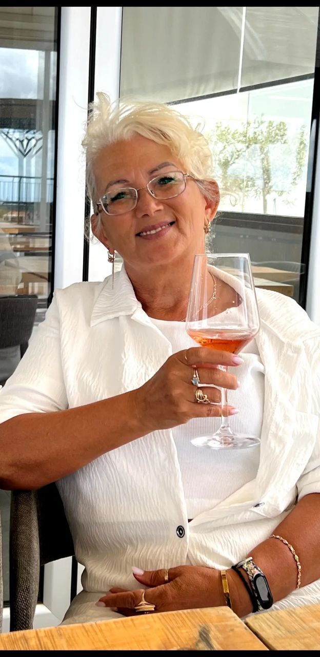 ���������� ����, ���� ������� ��������, 60 ���, ������������ ��� ������, ����� � ���������