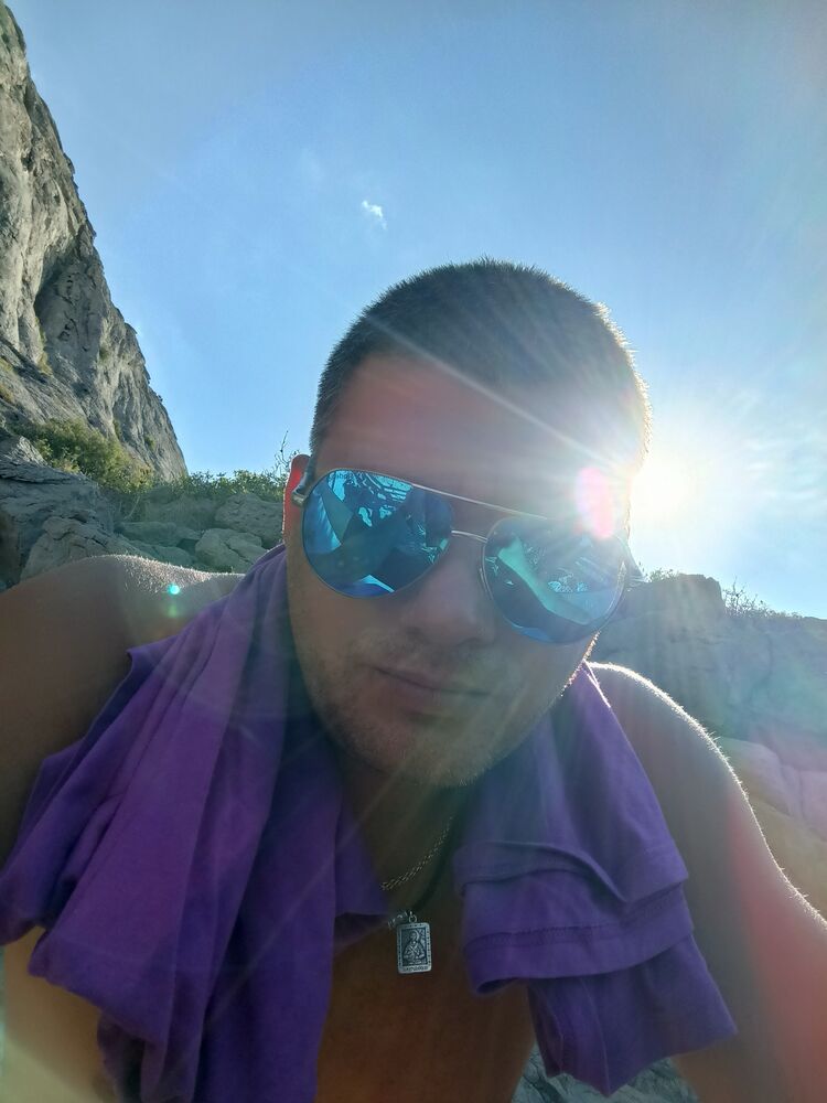 ���������� �������, ���� ������� Artyom, 37 ���, ������������ ��� ������, ����� � ���������, c�������� ���������, ���������