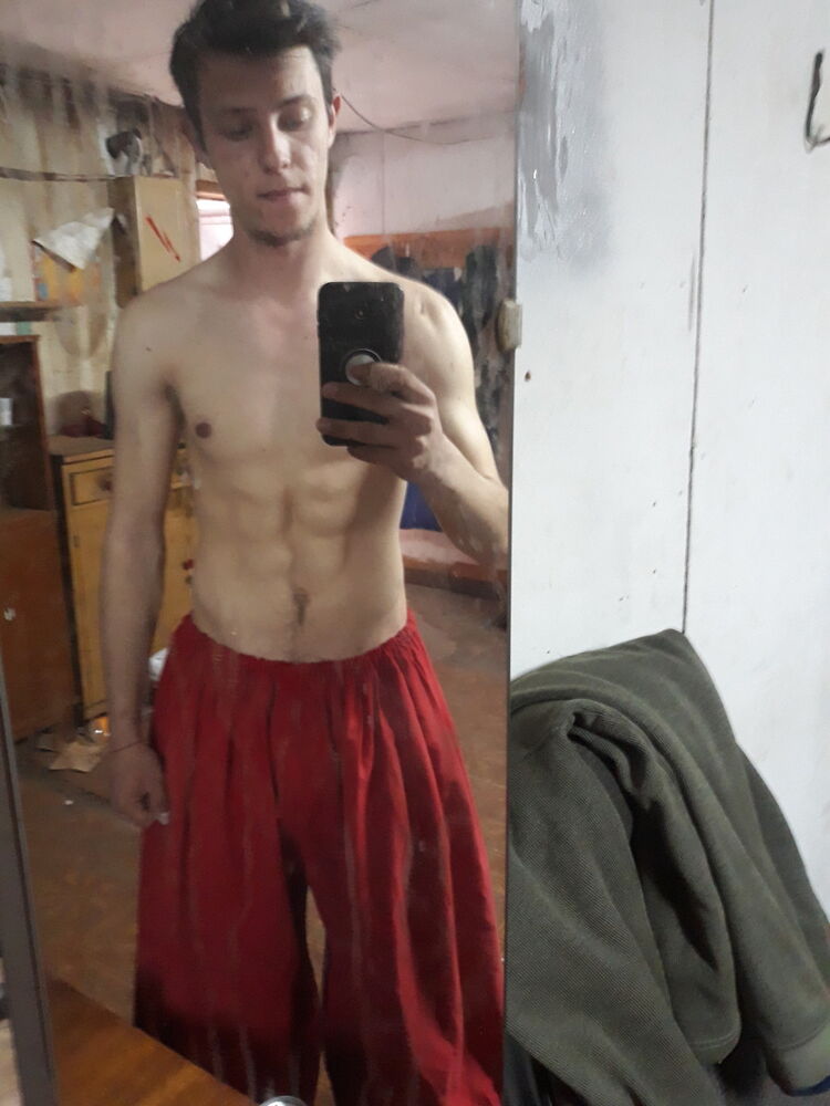  12249107  Alexandr, 27 ,    