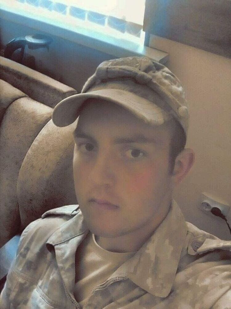  ,   , 23 ,   ,   , 