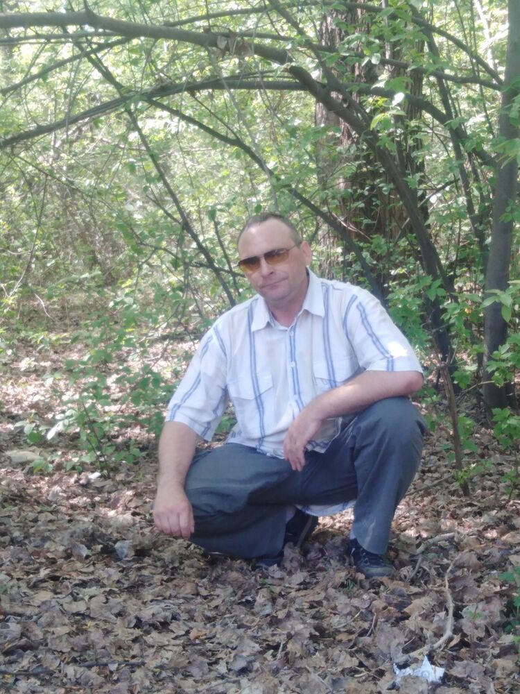 ���� 19882107 ������� ������, 46 ���, ���� ���������� � �������������