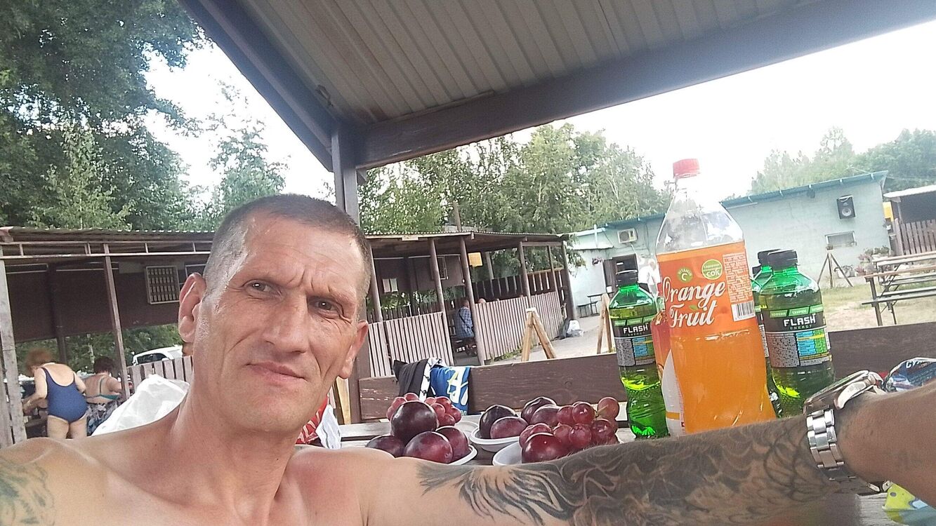 ���������� ������, ���� ������� �����, 43 ����, ������������ ��� ������, ����� � ���������