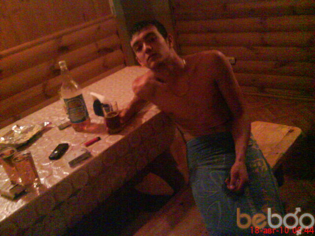  ,   Ivan, 36 ,   