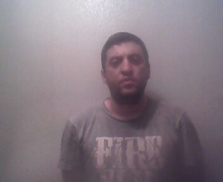  ,   Alik, 44 ,   ,   , c , 