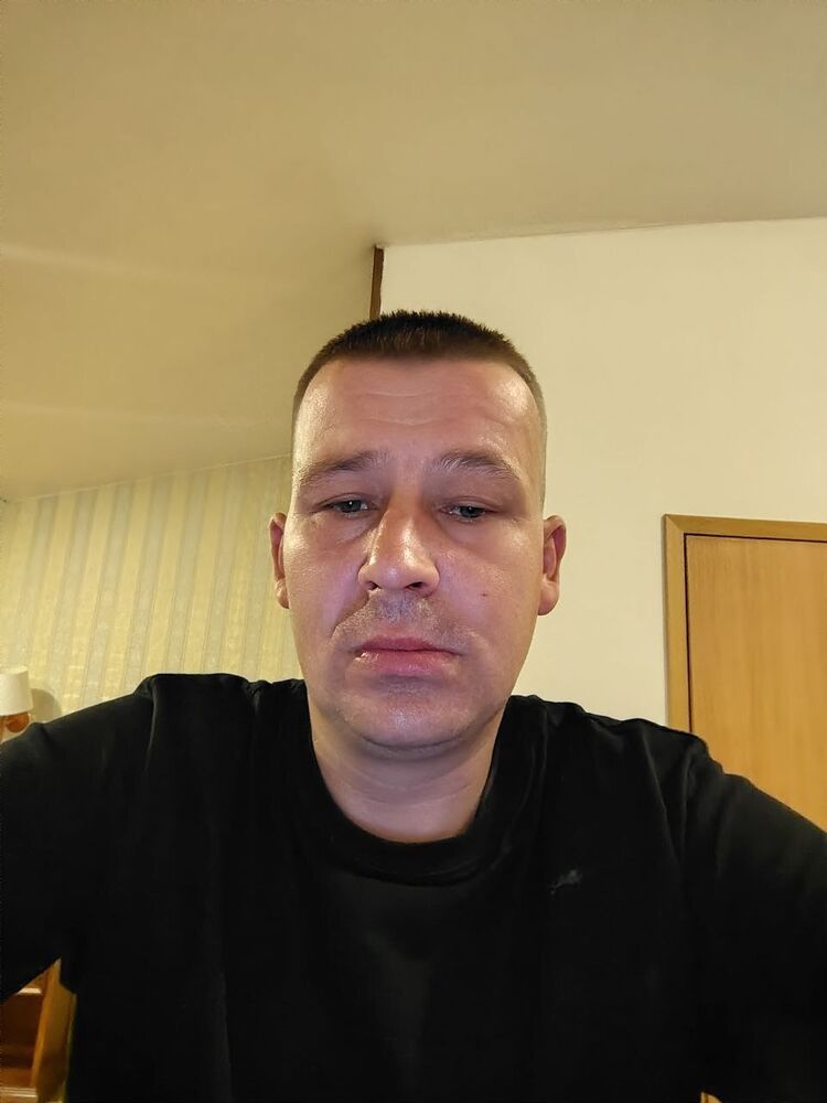 ���������� �����-���������, ���� ������� �������, 33 ����, ������������ ��� ������, ����� � ���������