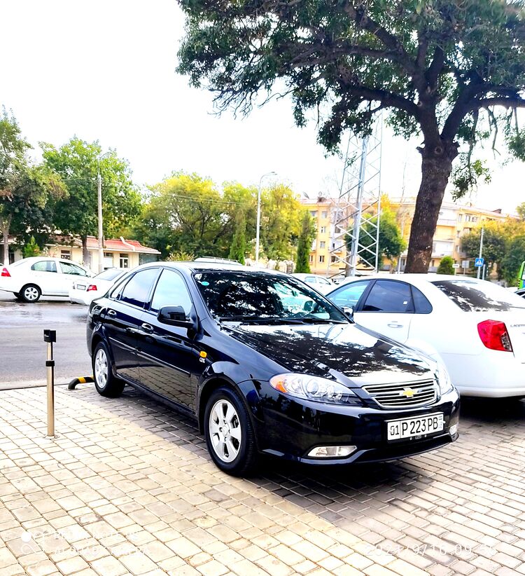 ���������� �������, ���� ������� Rustam, 42 ����, ������������ ��� ������, ����� � ���������, c�������� ���������, ���������