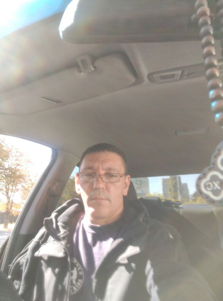  ,   , 51 ,     , c 