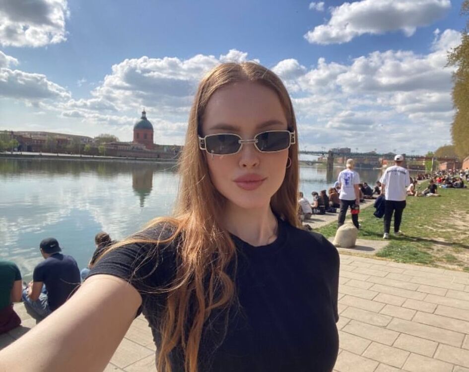 ���� 53697977 ������� ����, 31 ���, ���� ���������� � ����������