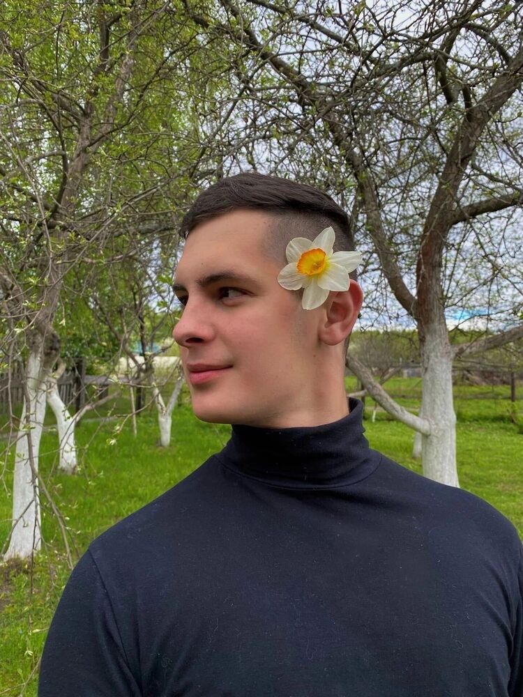 ���� 27740557 ������� ����, 26 ���, ���� ���������� � ������ ���������