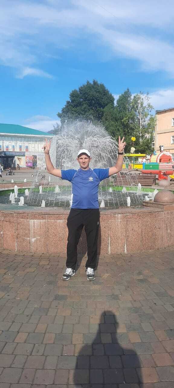 ���� 23522057 ������� �������, 44 ����, ���� ���������� � ������