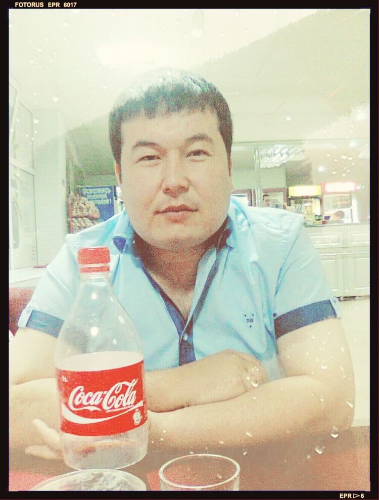  ,   Ahror, 40 ,   ,   , c 
