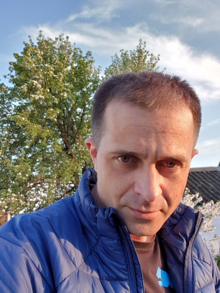 ���� 16035427 ������� �������, 42 ����, ���� ���������� � ���������