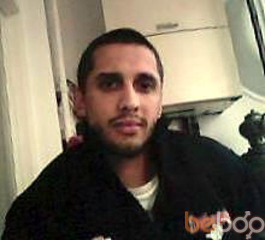  Kusadasi,   Inek, 40 ,   ,   , c 