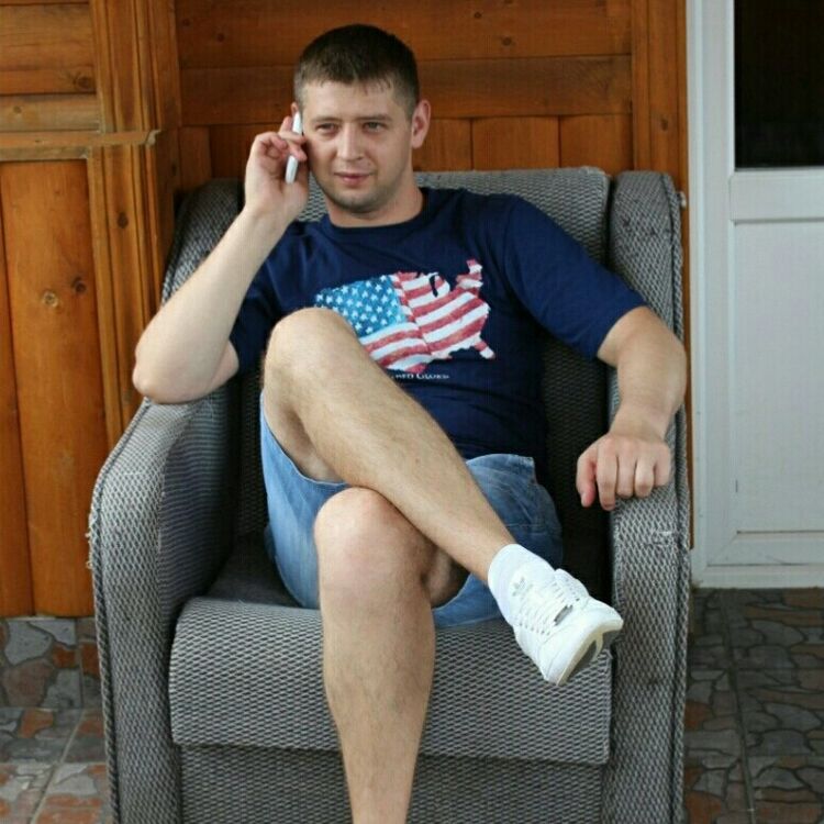 ,   Oleg, 40 ,     , c 