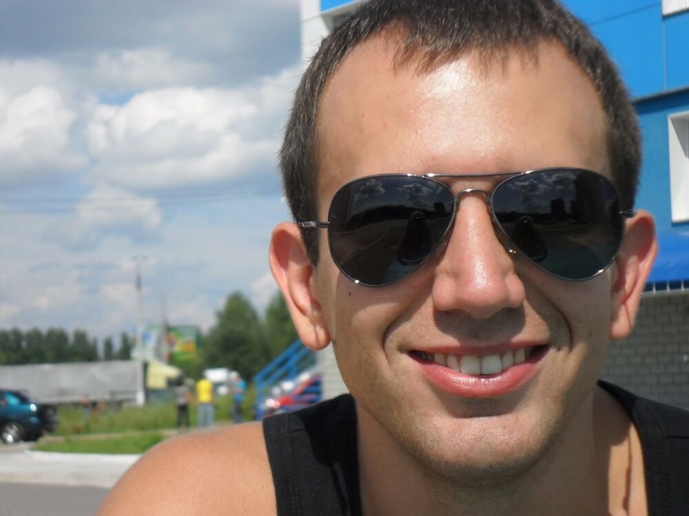 ���� 5539787 ������� ����, 39 ���, ���� ���������� � ���������