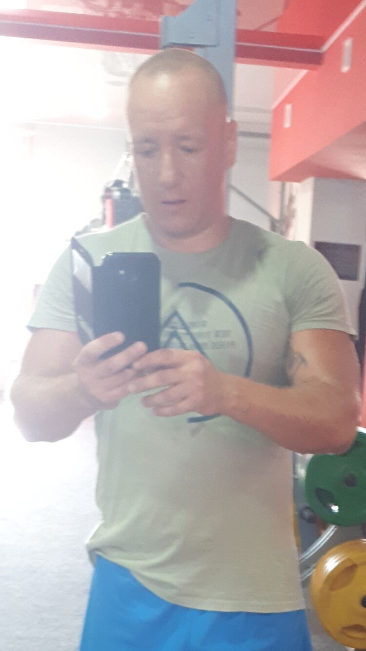 ���� 27346147 ������� ���������, 41 ���, ���� ���������� � ���������������